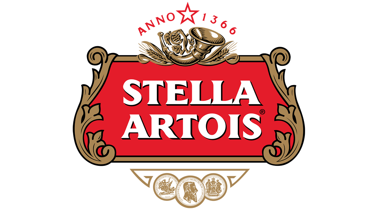 Stella-Artois-Logo-1
